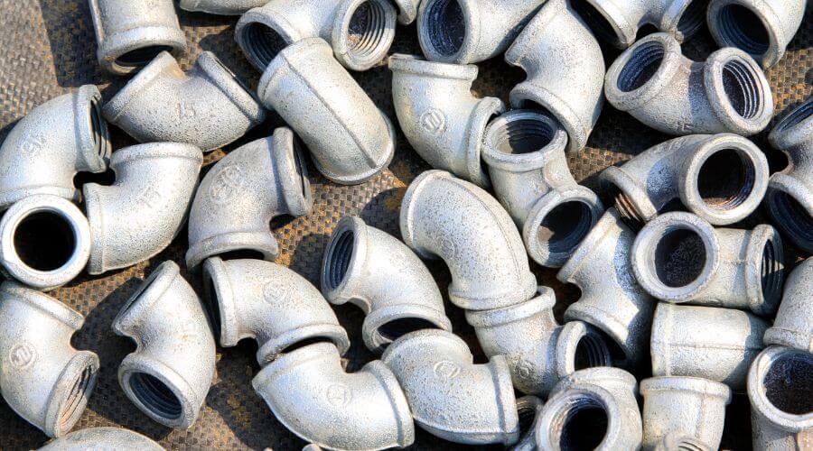 Professional Siding Services services in Lynn Center, IL